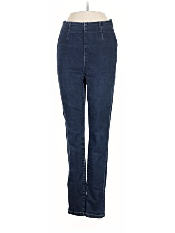 BDG Jeggings (view 1)