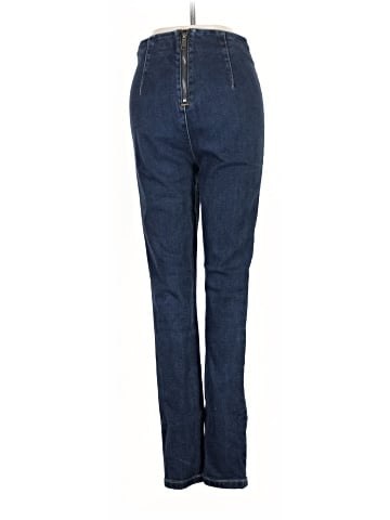 BDG Jeggings (view 2)
