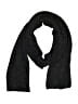 Unbranded Black Scarf One size - photo 1