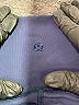 Lululemon Athletica Blue Active Pants Size 6 - photo 7