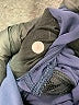 Lululemon Athletica Blue Active Pants Size 6 - photo 8