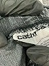 Cathy Daniels Gray Jeans Size XL - photo 7