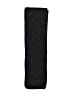 Unbranded Black Scarf One size - photo 2