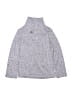 Jumping Beans 100% Polyester Silver Turtleneck Sweater Size 5 - photo 1