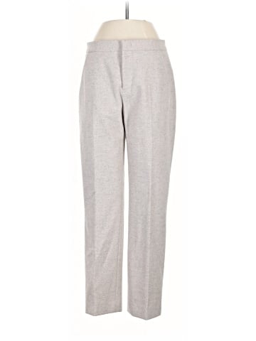 Jil Sander Dress Pants (view 1)