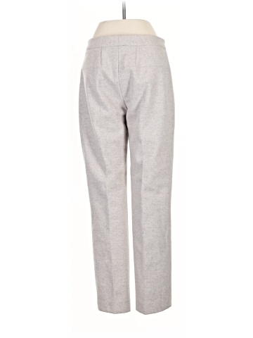 Jil Sander Dress Pants (view 2)