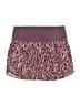 Athleta Print Purple Active Skort Size XS - photo 1