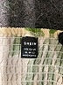 Shein Ivory Tank Top Size 12 - photo 7