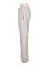 Jil Sander Chevron-herringbone Gray Dress Pants Size 34 waist - photo 5