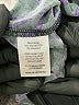 En Focus Studio Graphic Black Casual Dress Size 14W - photo 8