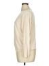 A New Day Ivory Pullover Sweater Size XL - photo 5