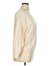 A New Day Ivory Pullover Sweater Size XL - photo 4