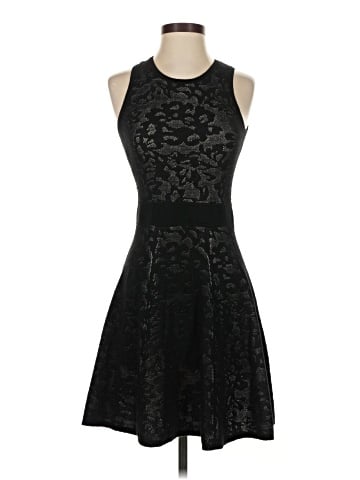 Milly Cocktail Dress (view 1)