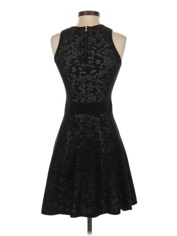 Milly Cocktail Dress (view 2)