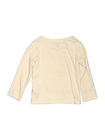 OshKosh B'gosh Long Sleeve T-Shirt (view 2)