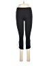 Lululemon Athletica Black Active Pants Size 8 - photo 1