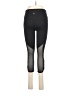Lululemon Athletica Black Active Pants Size 8 - photo 2