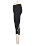Lululemon Athletica Black Active Pants Size 8 - photo 5