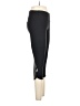 Lululemon Athletica Black Active Pants Size 8 - photo 4