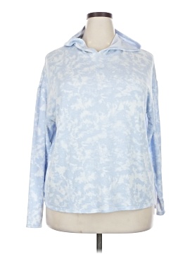 Social Standard By Sanctuary Sweatshirt