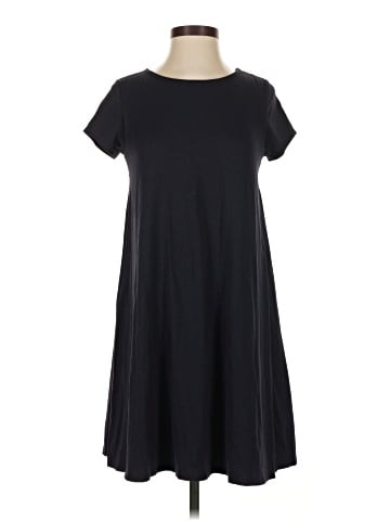 Susana Monaco Casual Dress (view 1)