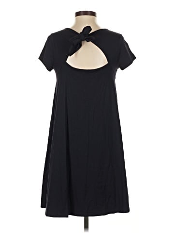 Susana Monaco Casual Dress (view 2)