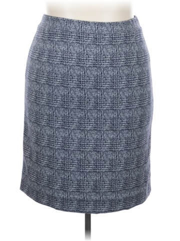 41Hawthorn Formal Skirt (view 1)