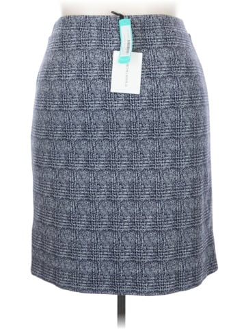 41Hawthorn Formal Skirt (view 2)