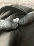 Unbranded Black Blazer Size 10 - photo 6