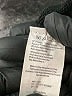 Yest Black Cardigan Size 6 - photo 8