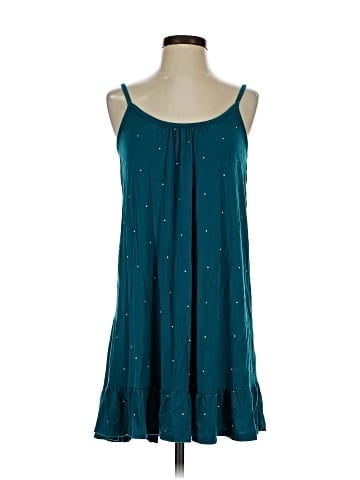 Soma Casual Dress (view 1)