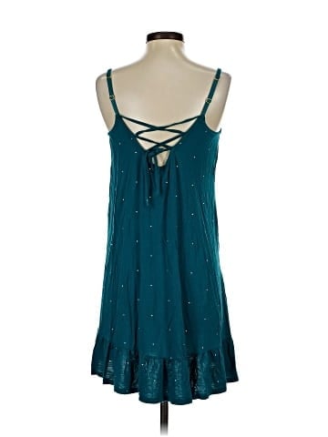 Soma Casual Dress (view 2)