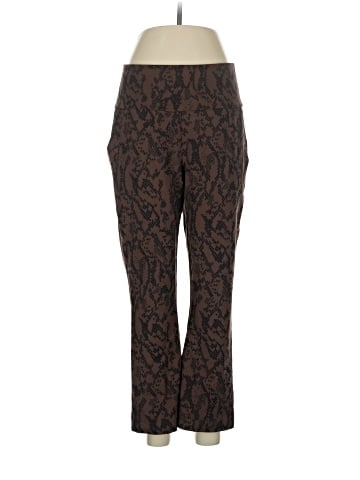 CAbi Casual Pants (view 1)