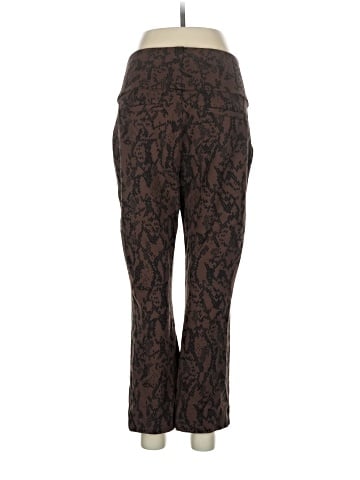 CAbi Casual Pants (view 2)