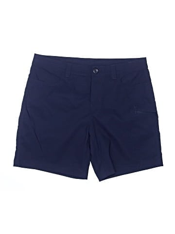 Eddie Bauer Board Shorts (view 1)