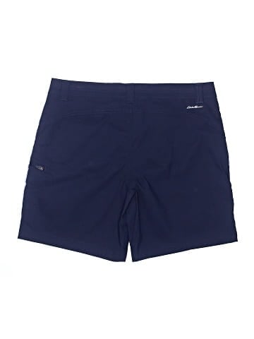 Eddie Bauer Board Shorts (view 2)