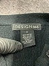 Design 365 Black Pullover Sweater Size S - photo 7