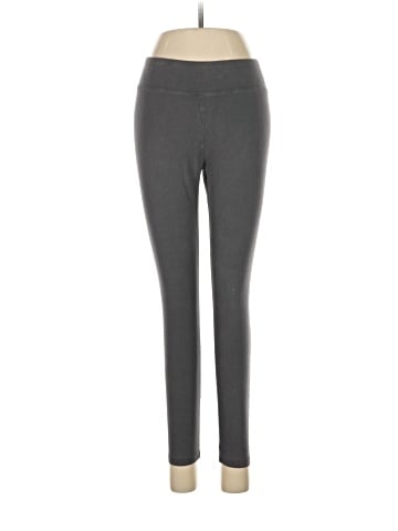 FILA Active Pants (view 1)