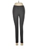 FILA Gray Active Pants Size M - photo 1