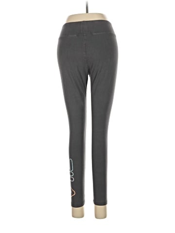 FILA Active Pants (view 2)