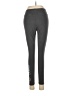 FILA Gray Active Pants Size M - photo 2