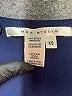 Max Studio Blue Casual Dress Size XS - photo 7