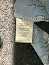 Max Studio Paisley Blue Cocktail Dress Size XS - photo 8