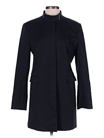 Elie Tahari Coat (view 1)