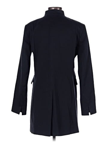 Elie Tahari Coat (view 2)