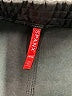 SPANX Black Track Pants Size M - photo 7