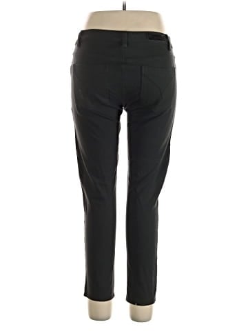 Calvin Klein & Co. Casual Pants (view 2)