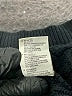 RD Style Black Sweater Vest Size S - photo 8