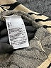 JM Collection Tan Cardigan Size S - photo 4