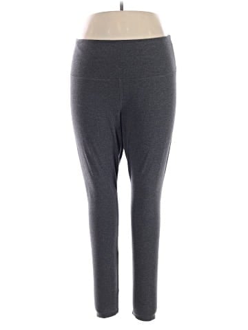 Lyssé Active Pants (view 1)